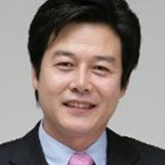 이정성